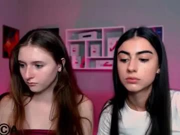 kaisy_star — GOAL: make me happy [807 tokens remaining] come chilll with me ;) #nonude #lovense #lovense #18 #pvt