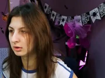 kaisy_star — GOAL: tease dance [584 tokens remaining] come chilll with me ;) #nonude #shy #18 #pvt #lovense