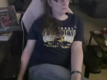 kait331 from Chaturbate is Freechat