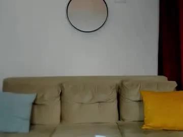 kale_tomson — GOAL: Make Me Lose Control [529 tokens remaining] Welcome To My Room Lovense Tip Goals #muscles #gay #lovense #anal #bigcock