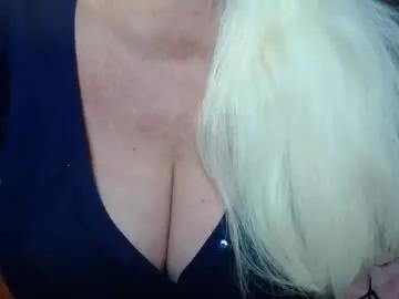 kamaliasim on Chaturbate 