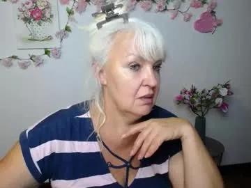 kamaliasim on Chaturbate 