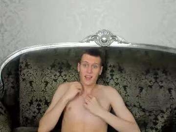 kane_wolfie — stroke cock  #18 #teen #young #new #bigcock [666 tokens remaining]