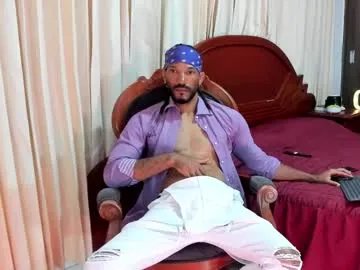 karlmarley1 — Welcome to my room! PVT IS OPEN! #ebony #feet #bigdick #bbc #hairy
