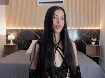 karol_cortes — Spit your boobs for me [150 tokens left]  #teen #skinny #latina #lovense #cute
