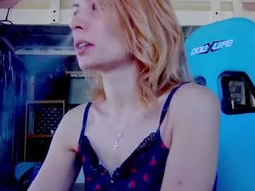 karoline121 from Chaturbate is Freechat