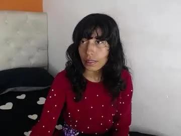 karoline_66 — GOAL: zoom in my pussy [40 tokens remaining]  I am a mature woman willing to fulfill wishes  #smalltits #mature #latina #milf #anal