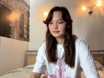 kassandrataulbee on Chaturbate 