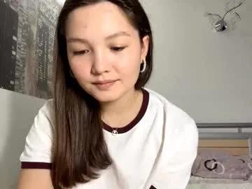 kassandrataulbee on Chaturbate 