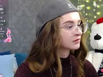 kate_jonson — GOAL: Doggy style close-up [264 tokens remaining] Welcome to my room! Hi, I'm Katya  Support me & see a hot show!  #new #18 #smalltits #bigass #young