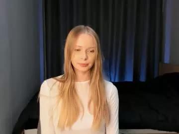 kate_lovesss from Chaturbate is Freechat
