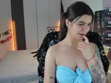 katecate — GOAL: Sexy Dance [500 tokens remaining] Welcome to my room!  #new #british #natural #18 #bigtits