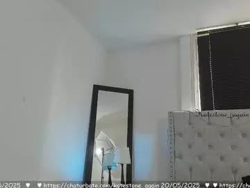 katestone_again from Chaturbate is Away