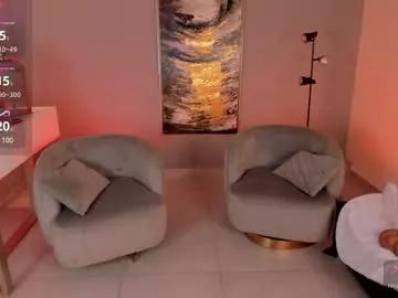 katesunder from Chaturbate is Freechat