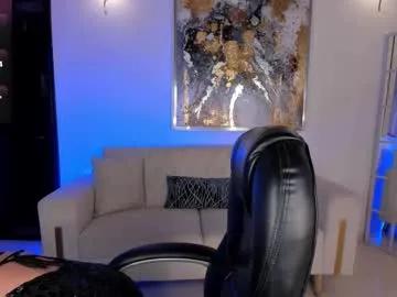 katiestonne — Careful... devils have no limits  - Multi-Goal :  Heels show & Footjob #feet #cute #goddess #mistress #latina