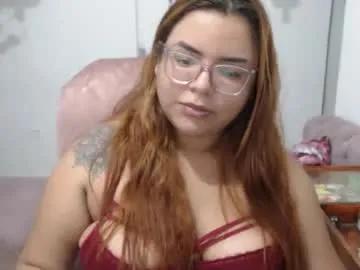 katiia_rose — QUEEN OF BLOWJOB  PVT OPEN   #bigboobs #puffynipples #bbw #chubby #new