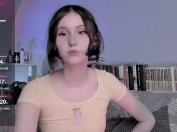 katkittykate from Chaturbate