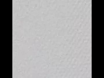 katrin_1 from Chaturbate is Freechat
