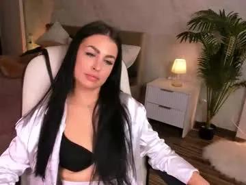 katrinablaze —  Hello guys. welcome to my room  - Goal is :  topless 3 min and pinch nipples  #bigboobs #teen #bigass #daddy #18