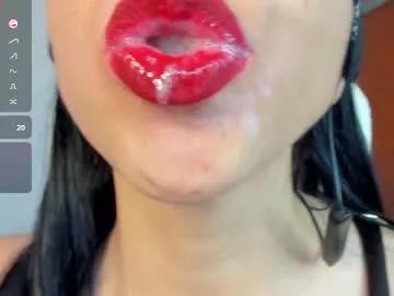 katty_mouth on Chaturbate 