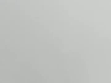 katy_and_paola — Lovense Lush on - Interactive Toy that vibrates with your Tips - Multi Goal: SURPRISE SHOW [901 tokens left] #lesbian #bigboobs #strapon #asian #feet