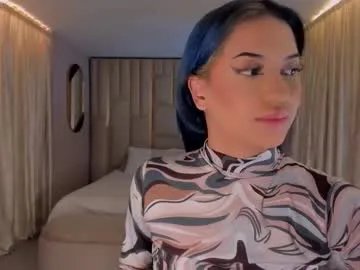 kayralanne on Chaturbate