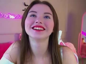 keiraace — From Heart to Word: Conversations about the Important and Unusual  Goal: you are so beautiful today  #dance#new #daddysgirl #pvt #skinny [185 tokens remaining]