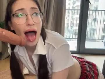 kellyberry__ on Chaturbate 