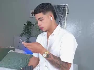 ken_boy_ — GOAL: BIG CUM [1111 tokens remaining] Look how I react to your vibrations     LOOK TIP MENU   PVT IS OPEN #anal #bigcock #muscles #monstercock #squirt