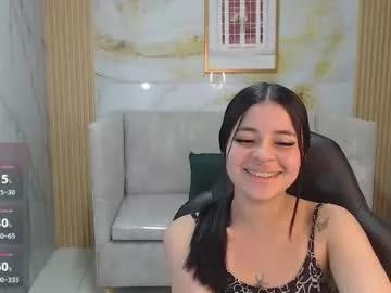 kendall_sub from Chaturbate is Freechat