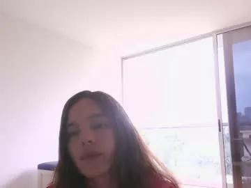 kendalltyler from Chaturbate is Freechat