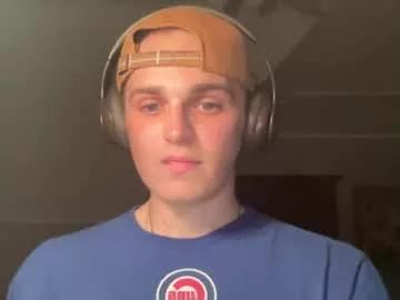 kenridden from Chaturbate is Freechat