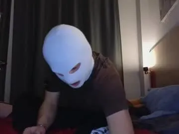 kent_mod on Chaturbate