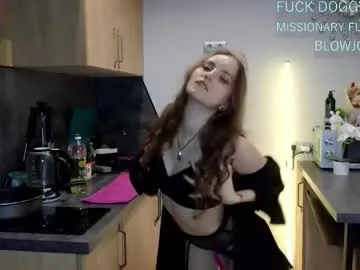 kent_mod on Chaturbate