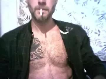 keny06 from Chaturbate is Freechat