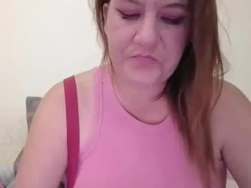 kenzbenz on Chaturbate