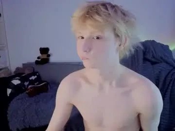 kessy_white on Chaturbate 