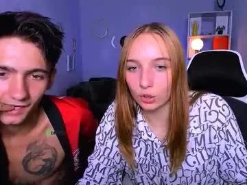 keylas_moan — GOAL: flash ass [275 tokens remaining] Welcome to my room! #18 #naked #blonde #couple #joi #sph #mistresses