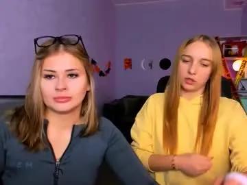 keylas_moan — GOAL: wear a sexy outfit [68 tokens remaining] Welcome to my room! #bigboobs #tease #lovense #sph #18