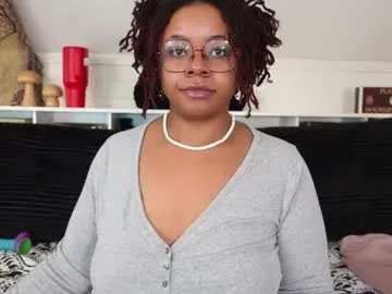 khayaparker — khaya's room  #ebony #bbw #sph #hairy #bigass - Goal: dildo ride cum show [4540 tokens left]