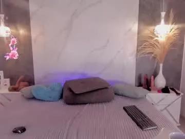 kiiimthompson — GOAL: Sexy striptease with oil [80 tokens remaining] Horny pussy wanna make you creampie //Promo control free 2 min // Follow me!! #latina #anal #teen #feet #lovense