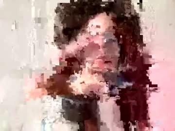 kiingshredded from Chaturbate