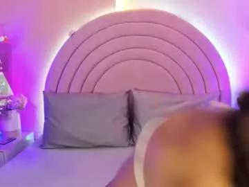 kikiisweet — GOAL: Fingering Pussy [150 tokens remaining] My pvt is super cheap! Don't miss it!/ You can control my toys! Ask me how  #ebony #latina #lovense #blowjob #cute
