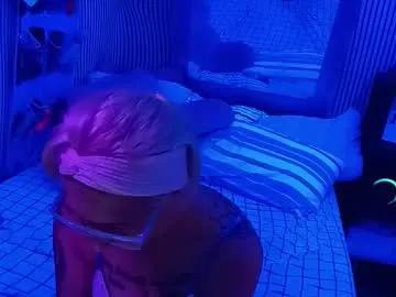 kikilovespartylights — FREE #c2c like always... punish me daddy, i deserve it i promise  #milf #smoke #squirt #pawg~*SpAnK mE iTs ThE oNlY wAy I lEaRn*~