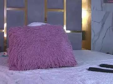 kimdessire — I'm really nasty daddy! #new #asian #young #skinny  #feet