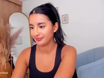 kimm_khalifa on Chaturbate 