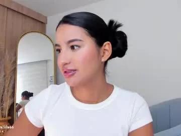 kimm_khalifa on Chaturbate 