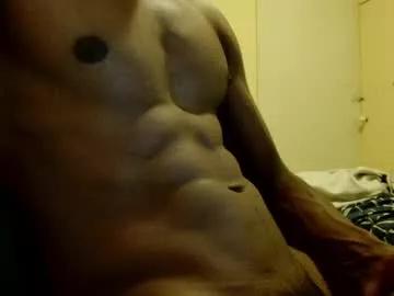 kinda_horny_right_now from Chaturbate is Freechat