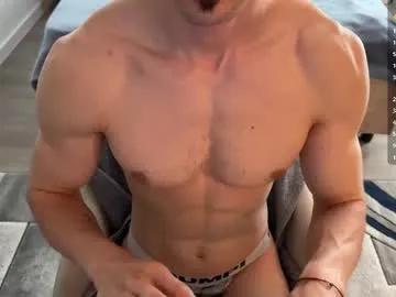 kinky_alonzo — Make me cum! (Lovense is ON) PVT is open  #fit #stud #feet #sensual #muscle [3333 tokens remaining]
