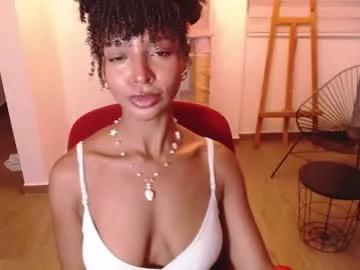 kintsugim — fingers inside me [999 tokens left] #oil #fingering  #dildo #anal #ebony  #stripdance #socks  #